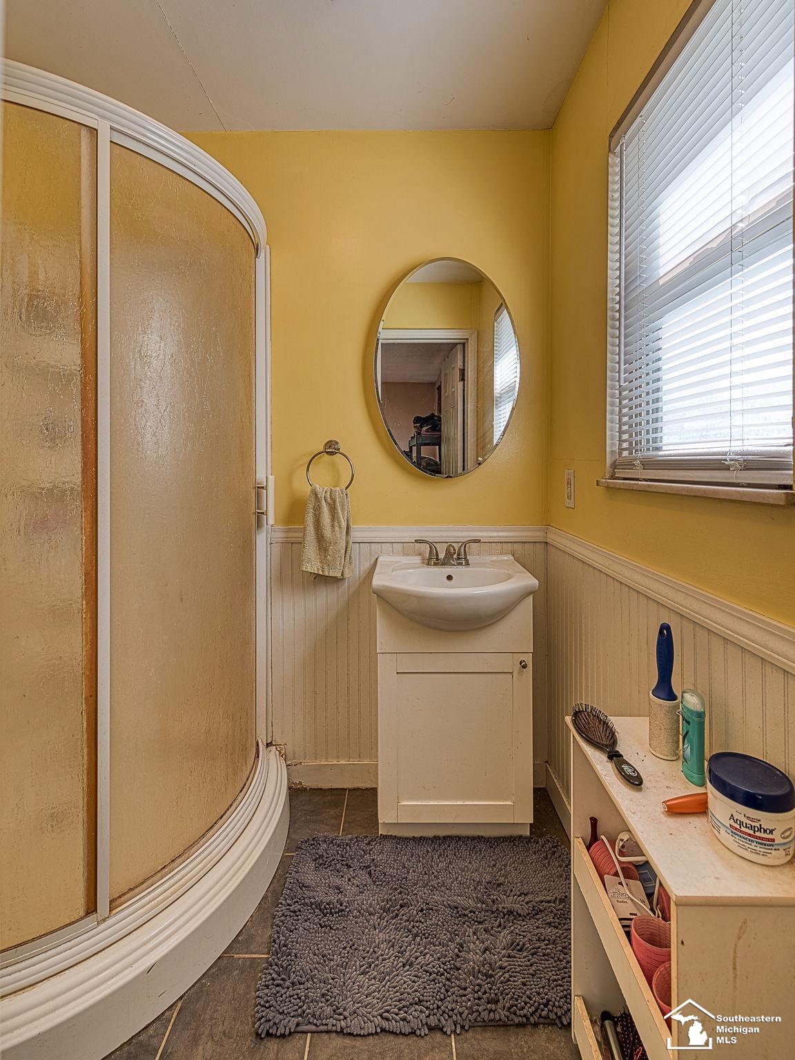 12731 Albain Road Ida, MI 48140 - Photo 21 of 27