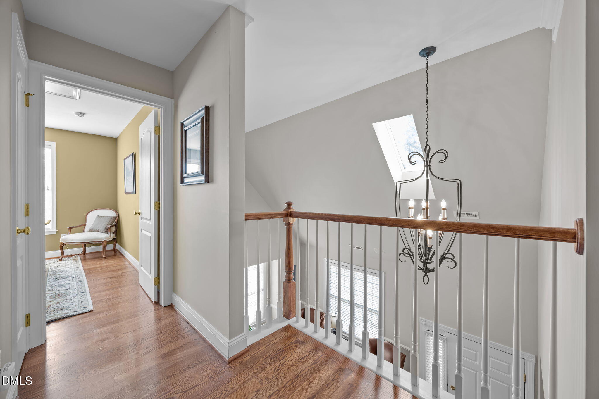 9503 Lost Key Court Raleigh, NC 27617 - Photo 16 of 34