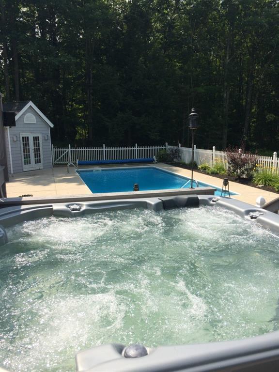 8 Boynton Brook Road Saco, ME 04072 - Photo 16 of 18 Photo