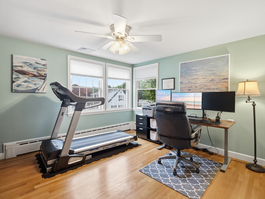 19 Florence Road Methuen, MA 01844 - Photo 21 of 40