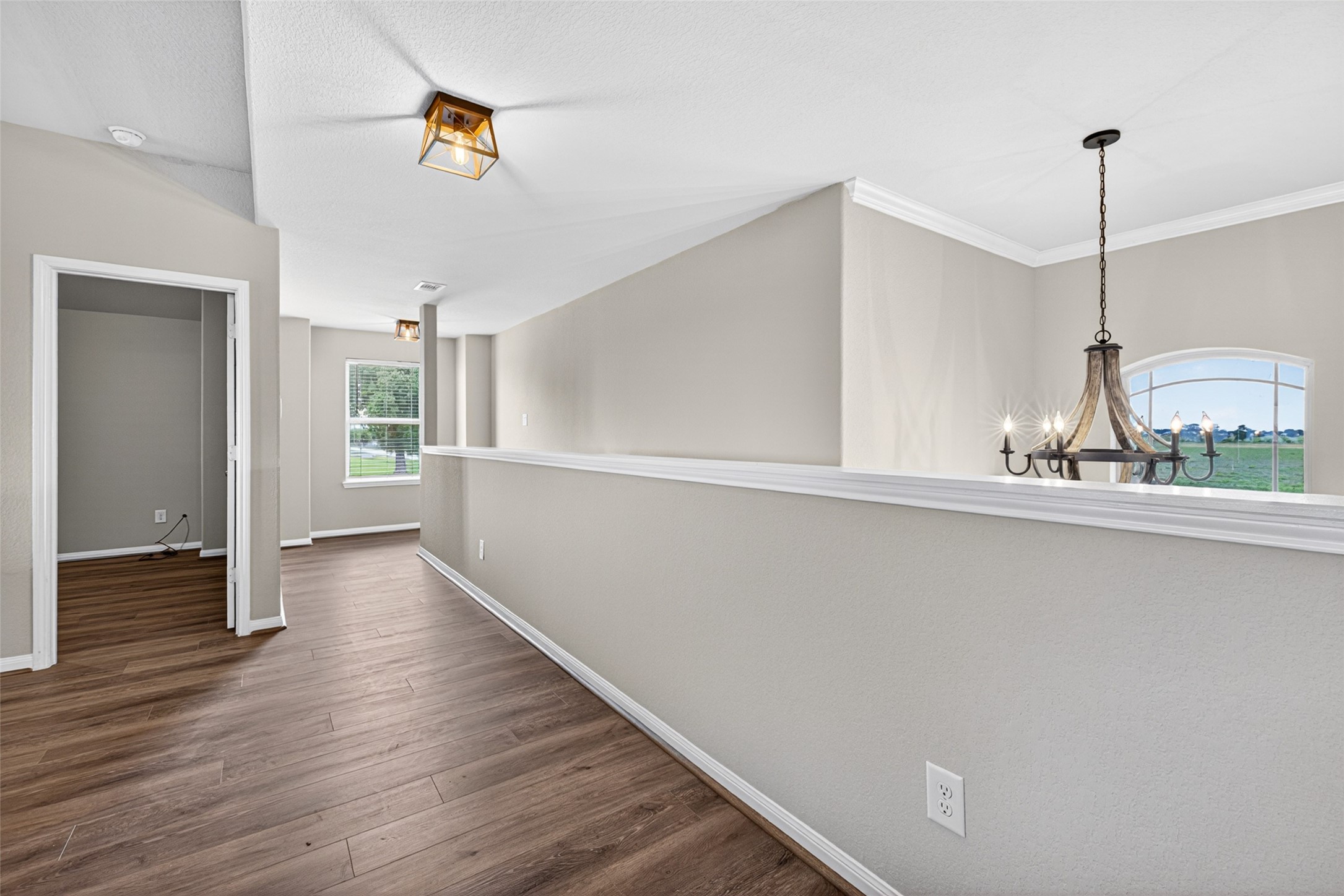 7703 Lehman Road Beasley, TX 77417 - Photo 39 of 50 Game room 4