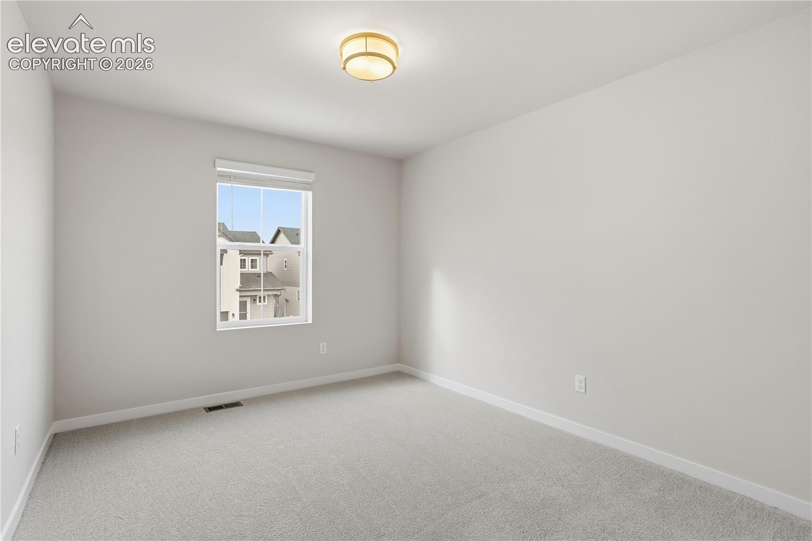 17737 Lemon Rye Loop Monument, CO 80132 - Photo 17 of 33 Gallery Image 17