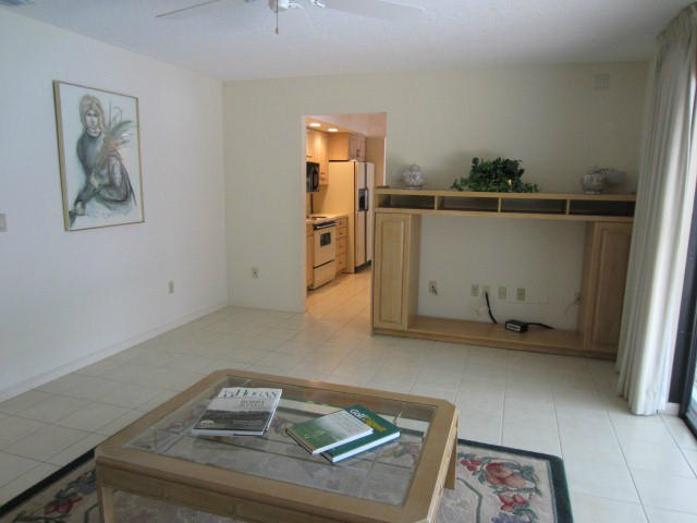 253 Puritan Road West Palm Beach, FL 33405 - Photo 16 of 43 FAMILY ROOM