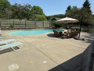 7834 N Road Victor, NY 14564 - Photo 40 of 47