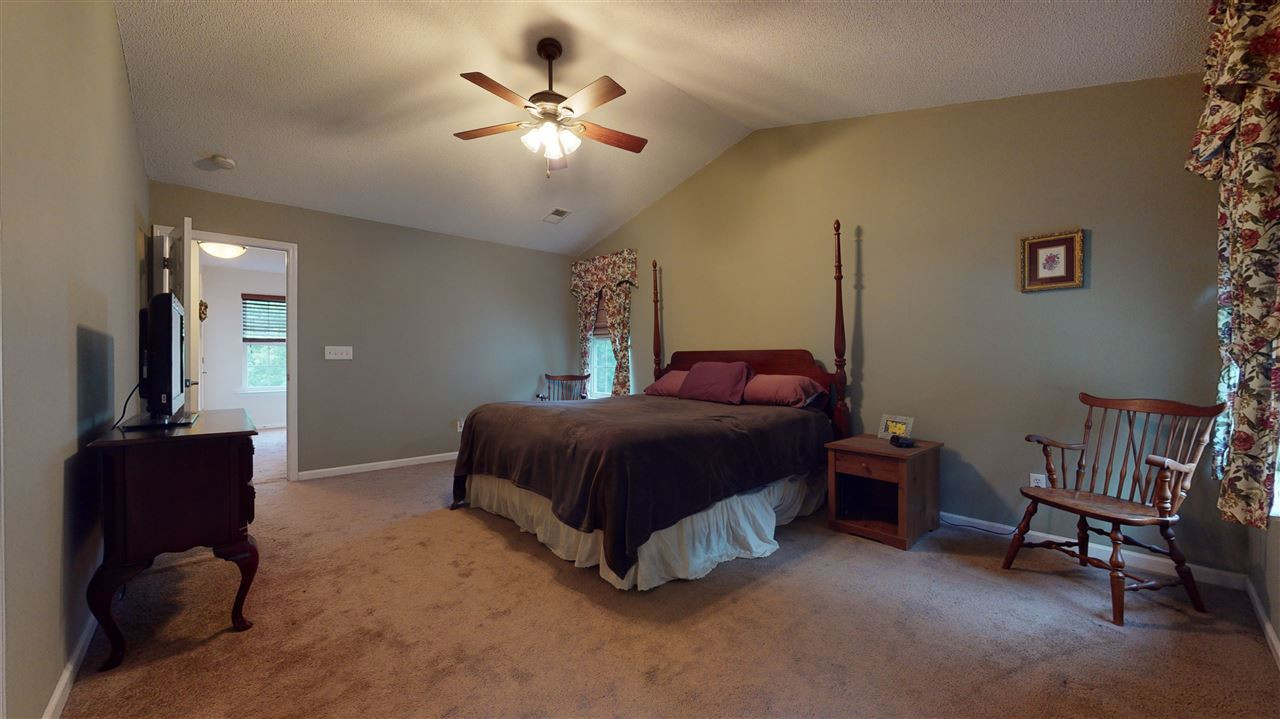 3415 Marshlane Way Raleigh, NC 27610 - Photo 16 of 29 Photo 16