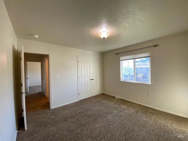 $749,900 | 109 Adams Street, Horseshoe Bend, ID 83629