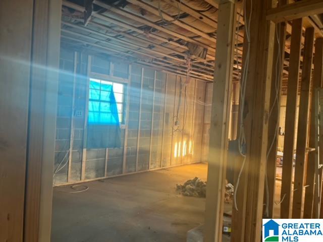 13559 Rockhouse Road, Unit 3 Vance, AL 35490 - Photo 9 of 12