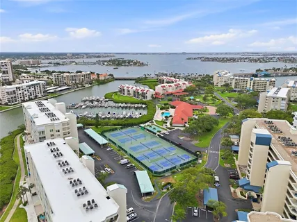 $800,000 | 7932 Sailboat Key Boulevard South, Unit 701, South Pasadena, FL 33707