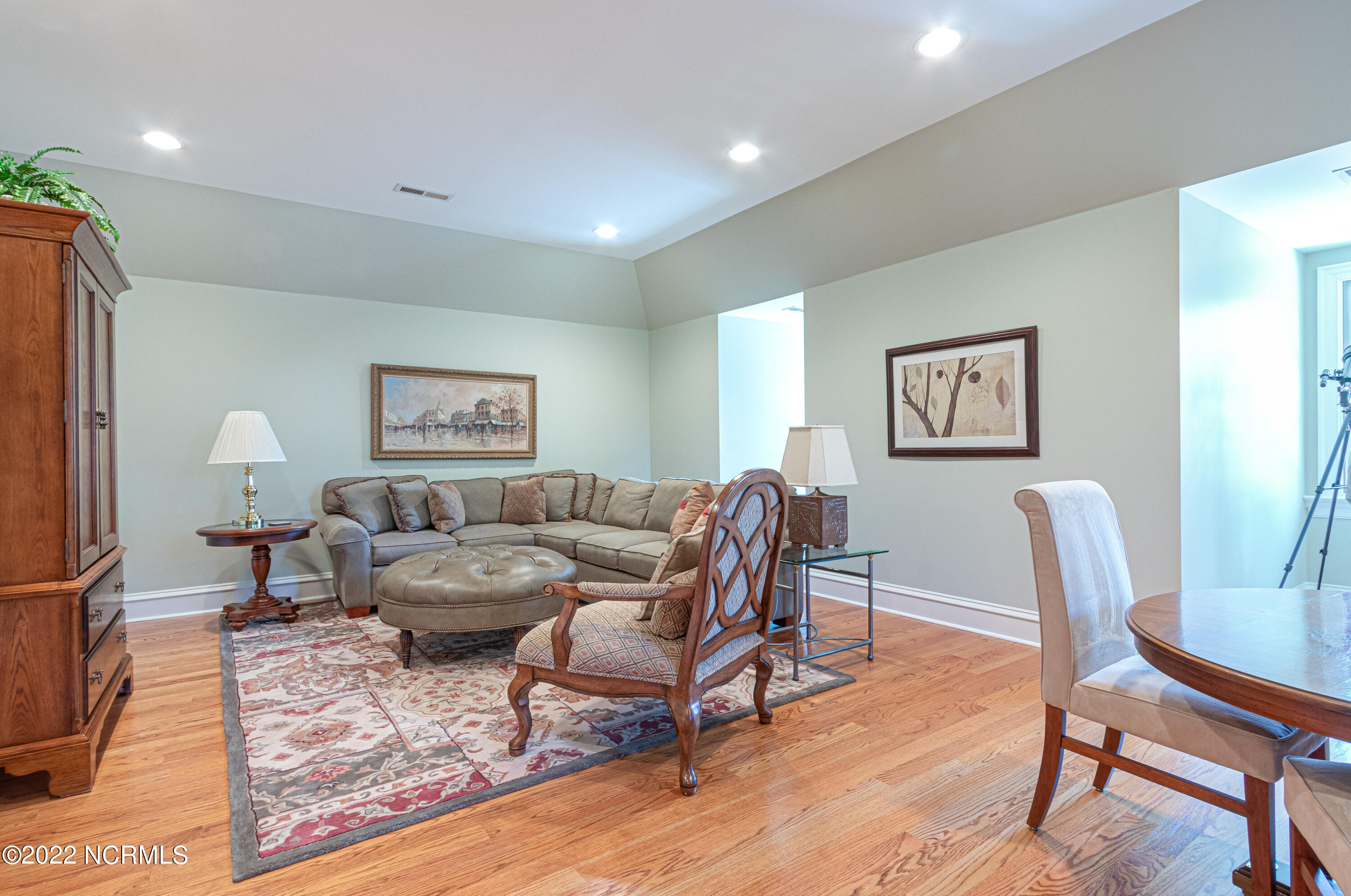 180 Inverrary Road Pinehurst, NC 28374 - Photo 40 of 56 IMG_1125