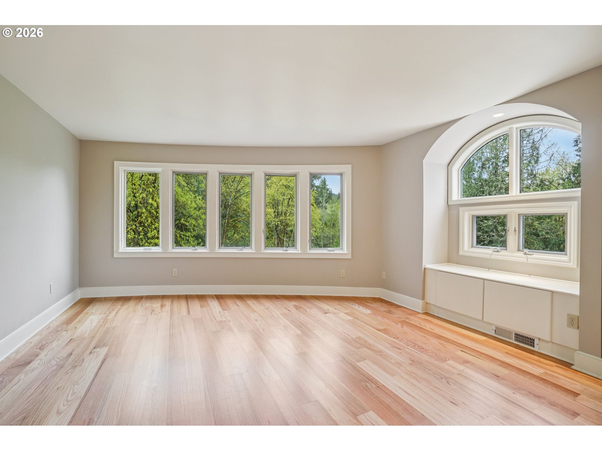 6103 Northwest Cornell Road Portland, OR 97210 - Photo 21 of 48 Gallery Image 21