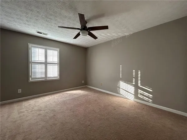 $3,700 | 461 Berry Patch Lane, Marietta, GA 30067