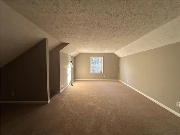 $3,700 | 461 Berry Patch Lane, Marietta, GA 30067