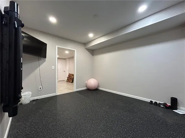 $3,700 | 461 Berry Patch Lane, Marietta, GA 30067