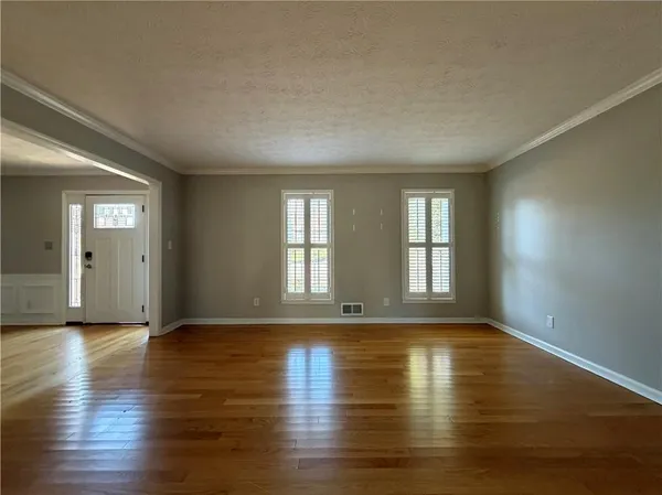$3,700 | 461 Berry Patch Lane, Marietta, GA 30067