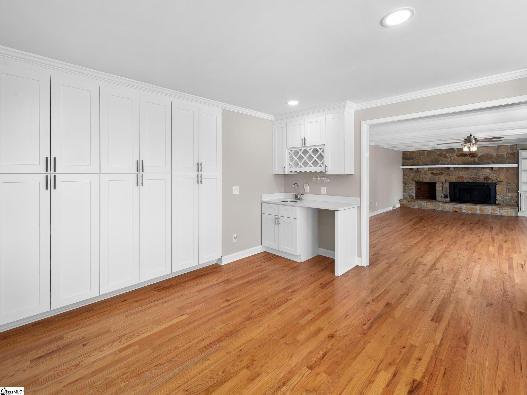 3836 Pennington Road Greer, SC 29651 - Photo 25 of 49