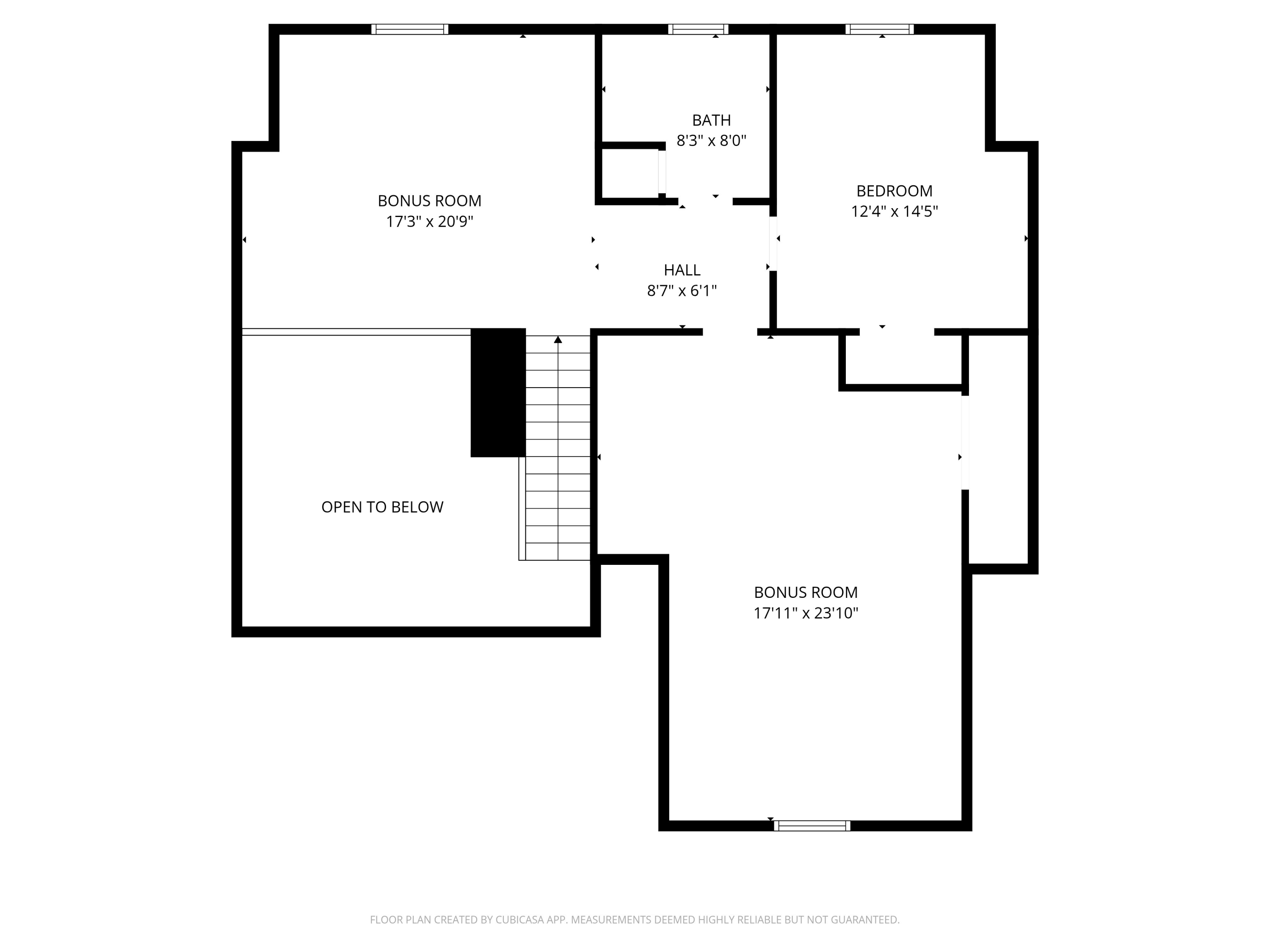24 Spring Pond Circle York, ME 03909 - Photo 24 of 25 Gallery Image 24