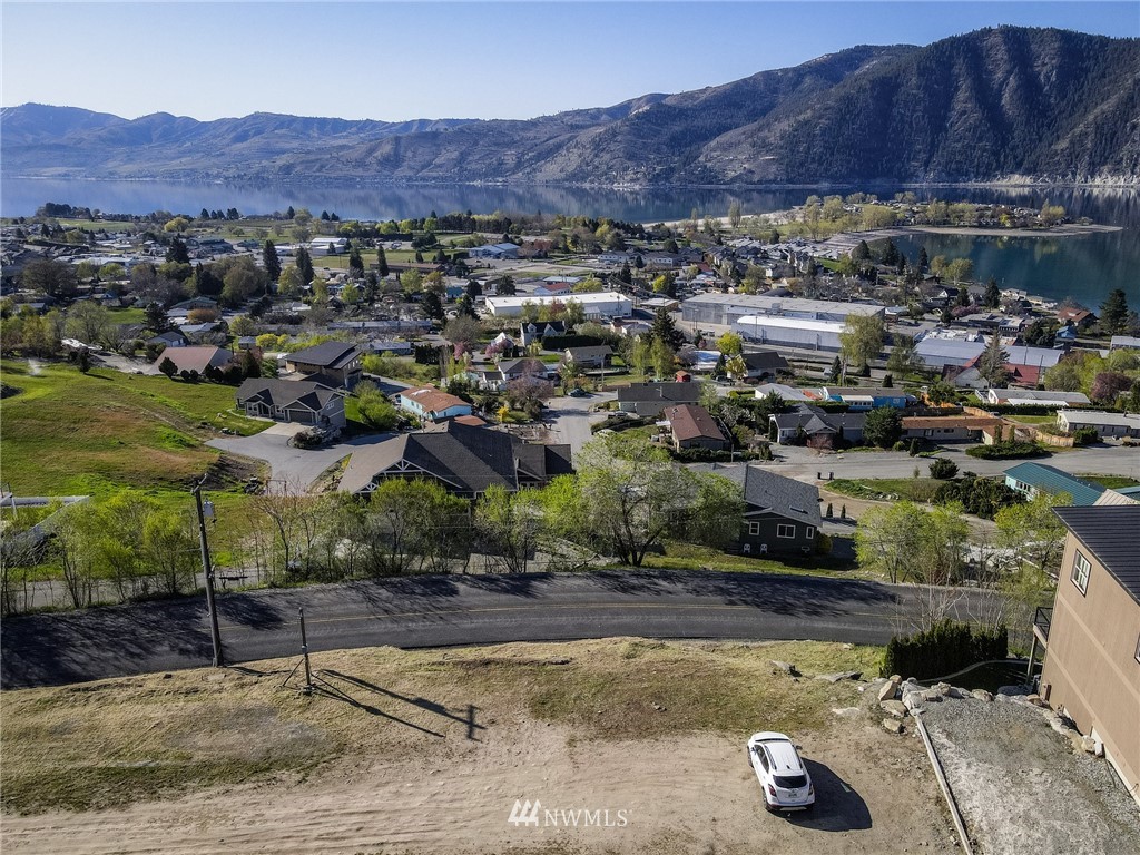 615 Totem Pole Road Manson, WA 98831 - Photo 11 of 22 Gallery Image 11
