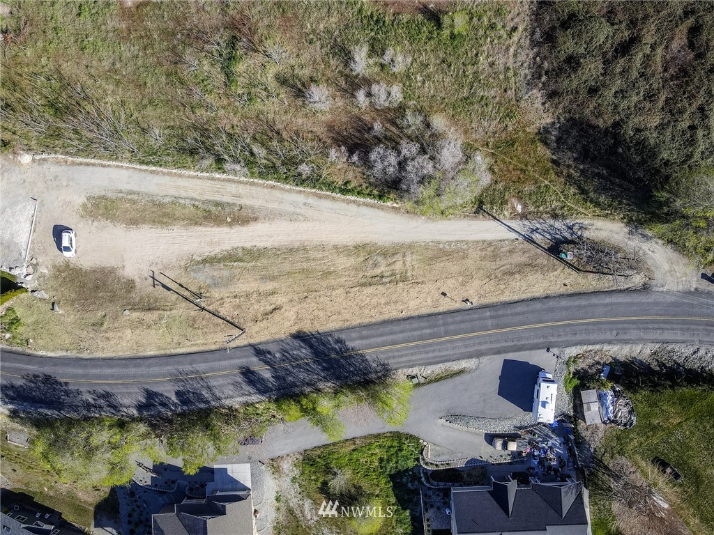 615 Totem Pole Road Manson, WA 98831 - Photo 15 of 22 Gallery Image 15