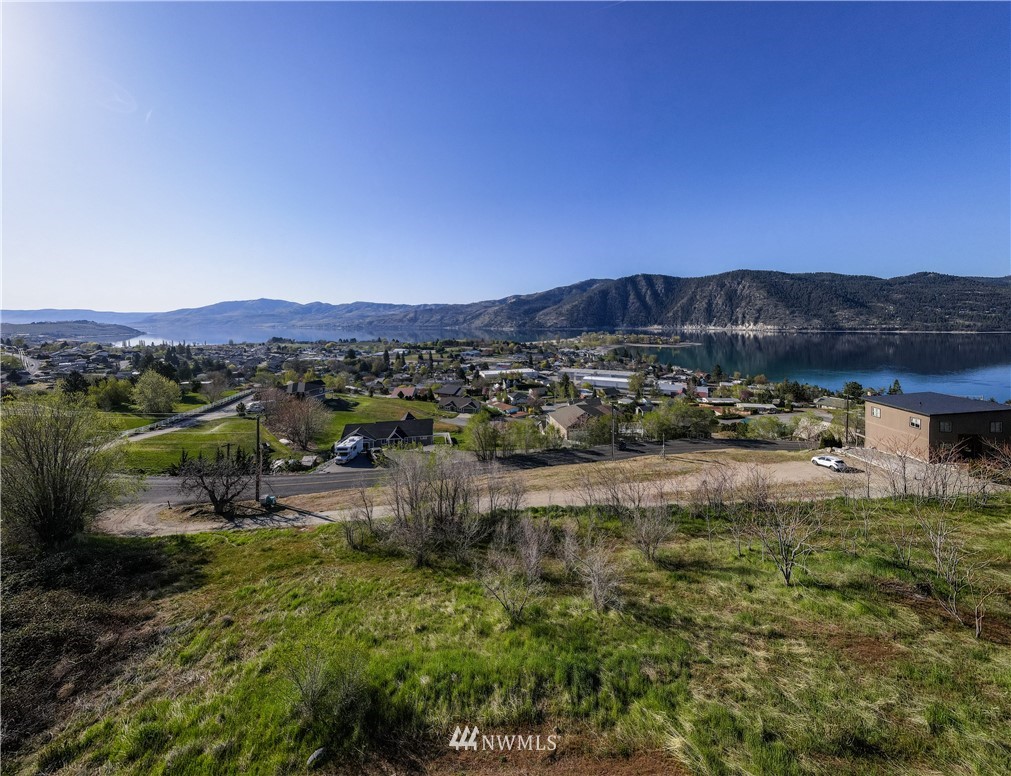 615 Totem Pole Road Manson, WA 98831 - Photo 17 of 22 Gallery Image 17