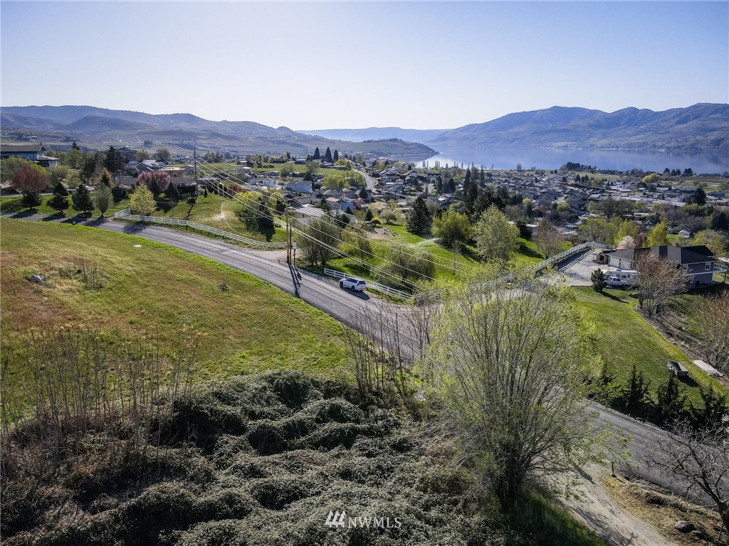 615 Totem Pole Road Manson, WA 98831 - Photo 18 of 22 Gallery Image 18