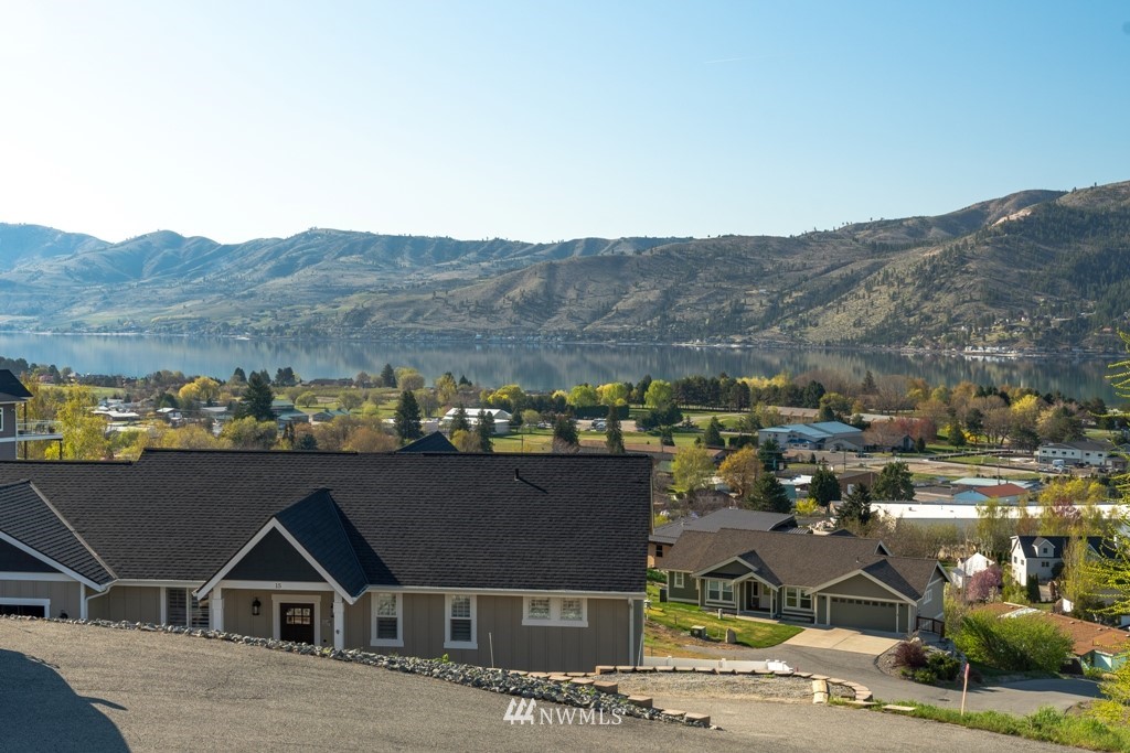 615 Totem Pole Road Manson, WA 98831 - Photo 21 of 22 Gallery Image 21