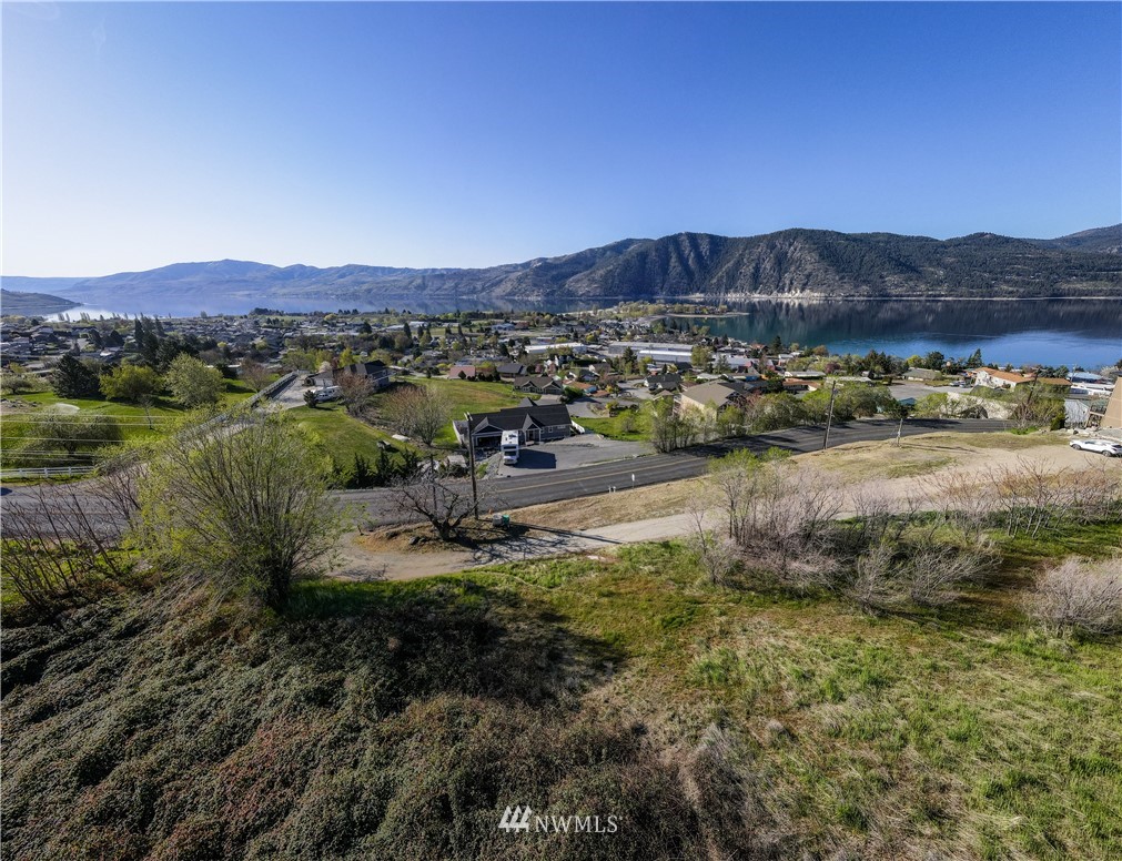615 Totem Pole Road Manson, WA 98831 - Photo 8 of 22 Gallery Image 8