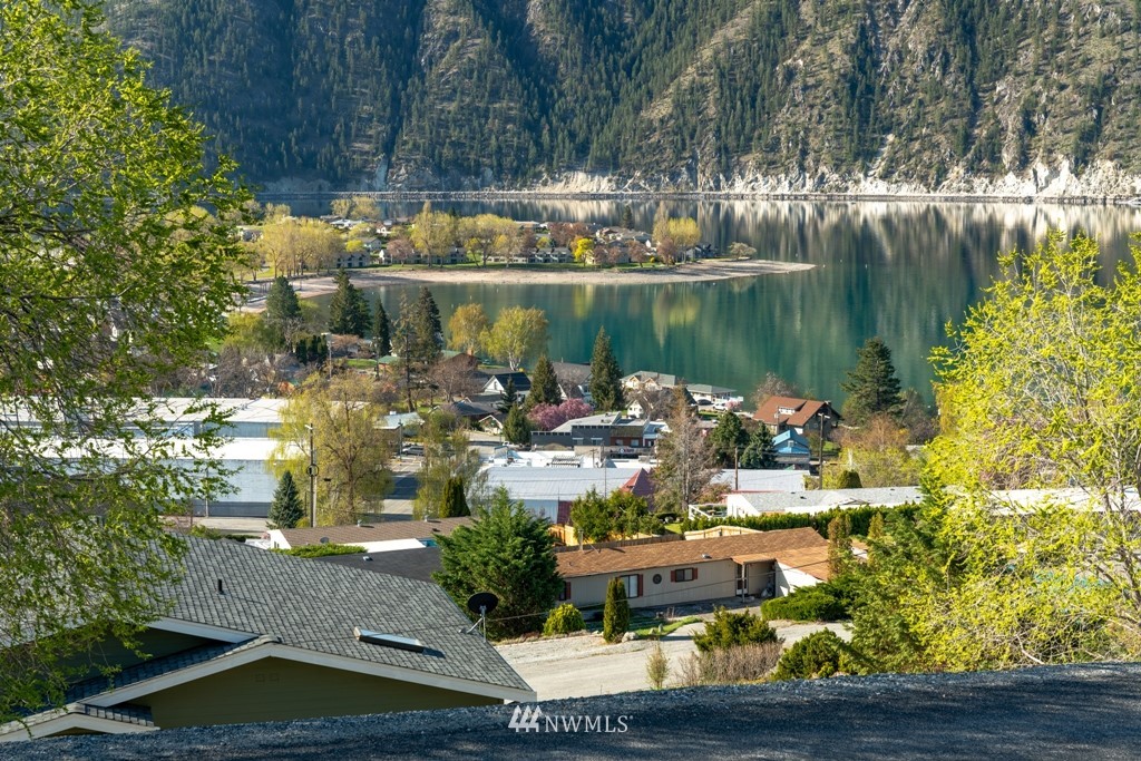 615 Totem Pole Road Manson, WA 98831 - Photo 9 of 22 Gallery Image 9