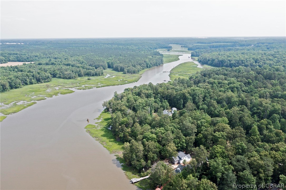 2775 Shell Road Gloucester, VA 23061 - Photo 5 of 38 York River
