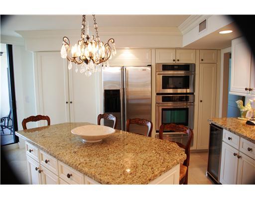19850 South Beach Road, Unit PH8C Jupiter, FL 33469 - Photo 11 of 25 Additional Photo
