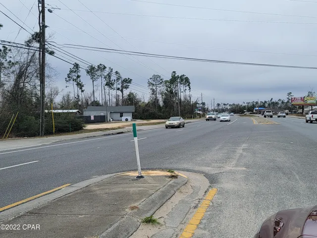 $450,000 | 6860 Hwy 77 Southport, Southport, FL 32409