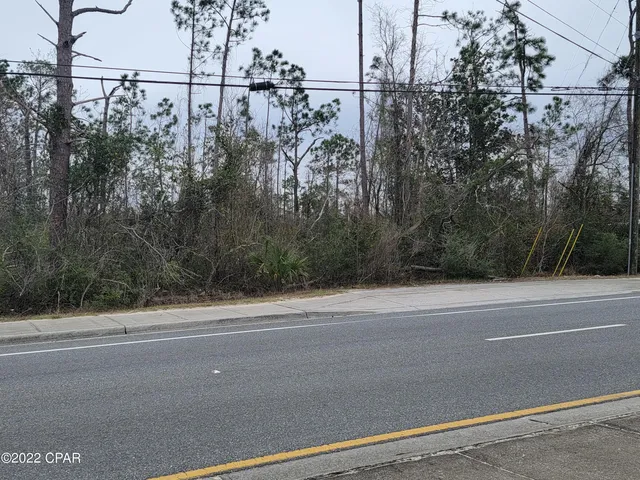 $450,000 | 6860 Hwy 77 Southport, Southport, FL 32409