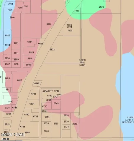 $450,000 | 6860 Hwy 77 Southport, Southport, FL 32409