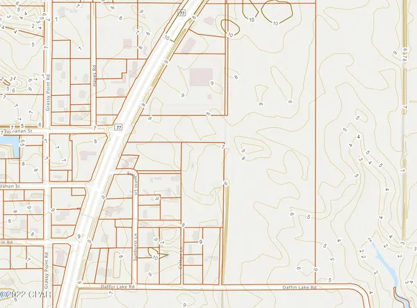 $450,000 | 6860 Hwy 77 Southport, Southport, FL 32409