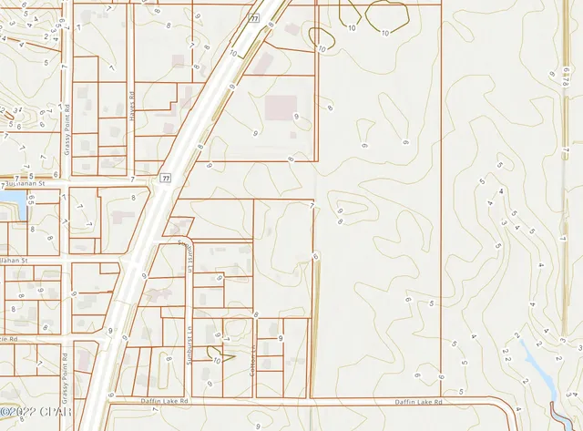 $450,000 | 6860 Hwy 77 Southport, Southport, FL 32409