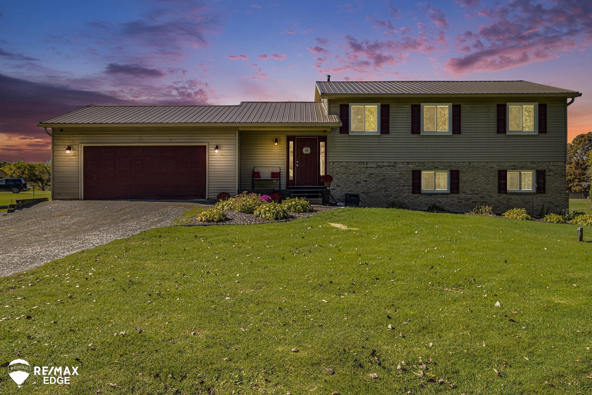 5460 Walker Road Goodrich, MI 48438 - Photo 34 of 37 50175054-e91dd97c-ef78-4f00-a6cf-9f00bbc5fc87.JPG