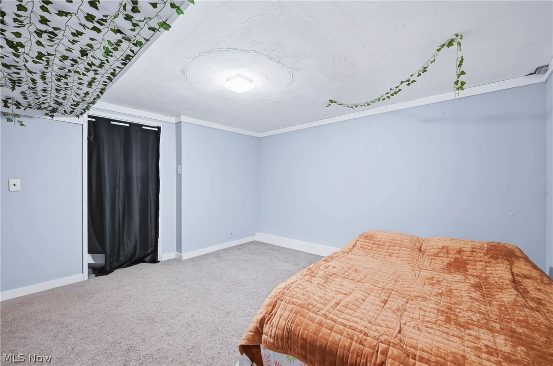 41534 Alderlick Road Wellsville, OH 43968 - Photo 43 of 48 in basement
4th