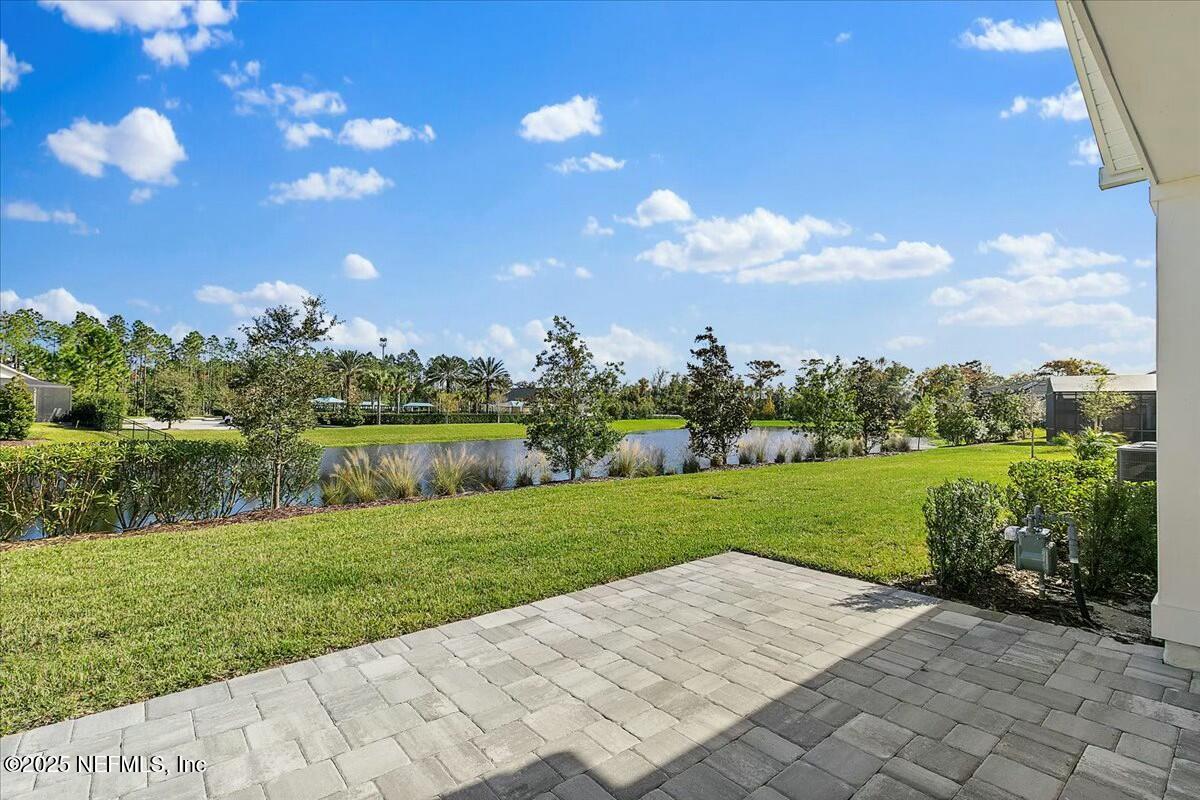 143 Liberty Bell Road Ponte Vedra, FL 32081 - Photo 10 of 33 Awesome view!!
