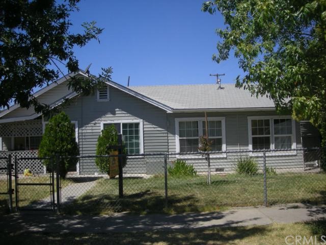 321 R Street Merced, CA 95341 - Photo 1 of 1 Gallery Image 1