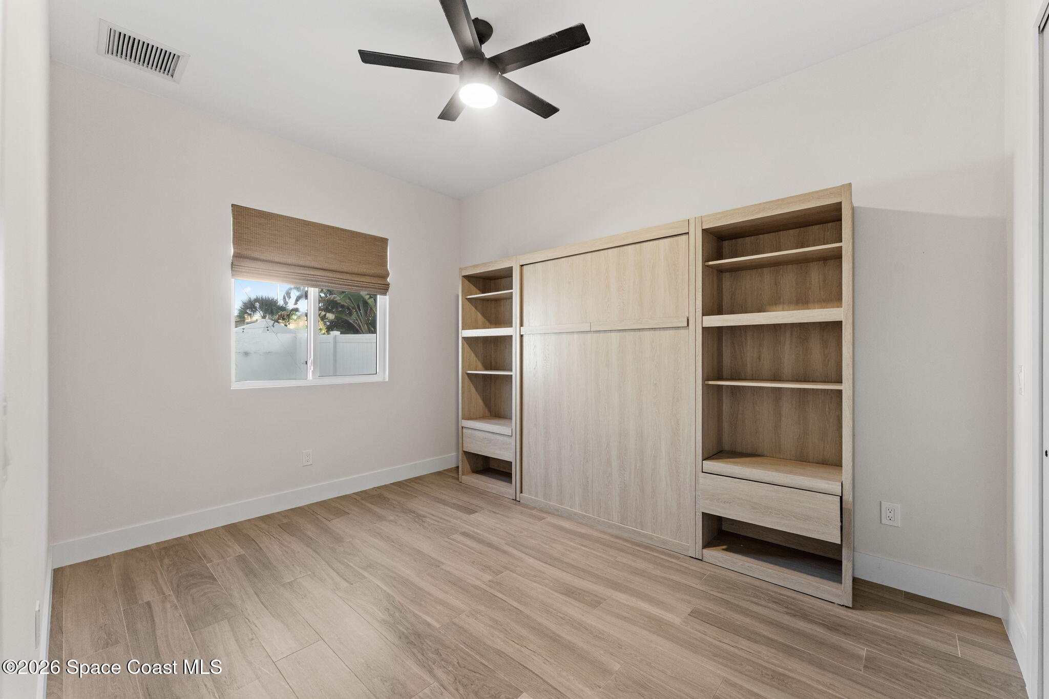 104 4th Avenue Indialantic, FL 32903 - Photo 35 of 44 37-web-or-mls-101 4th Ave-37