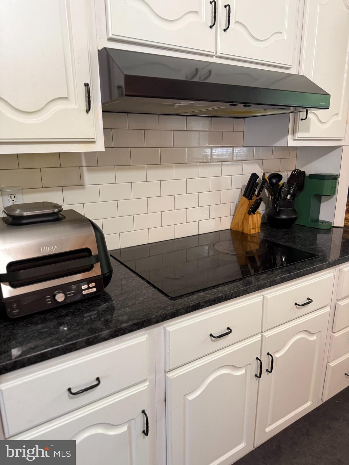 9515 Pin Oak Street Clinton, MD 20735 - Photo 11 of 21