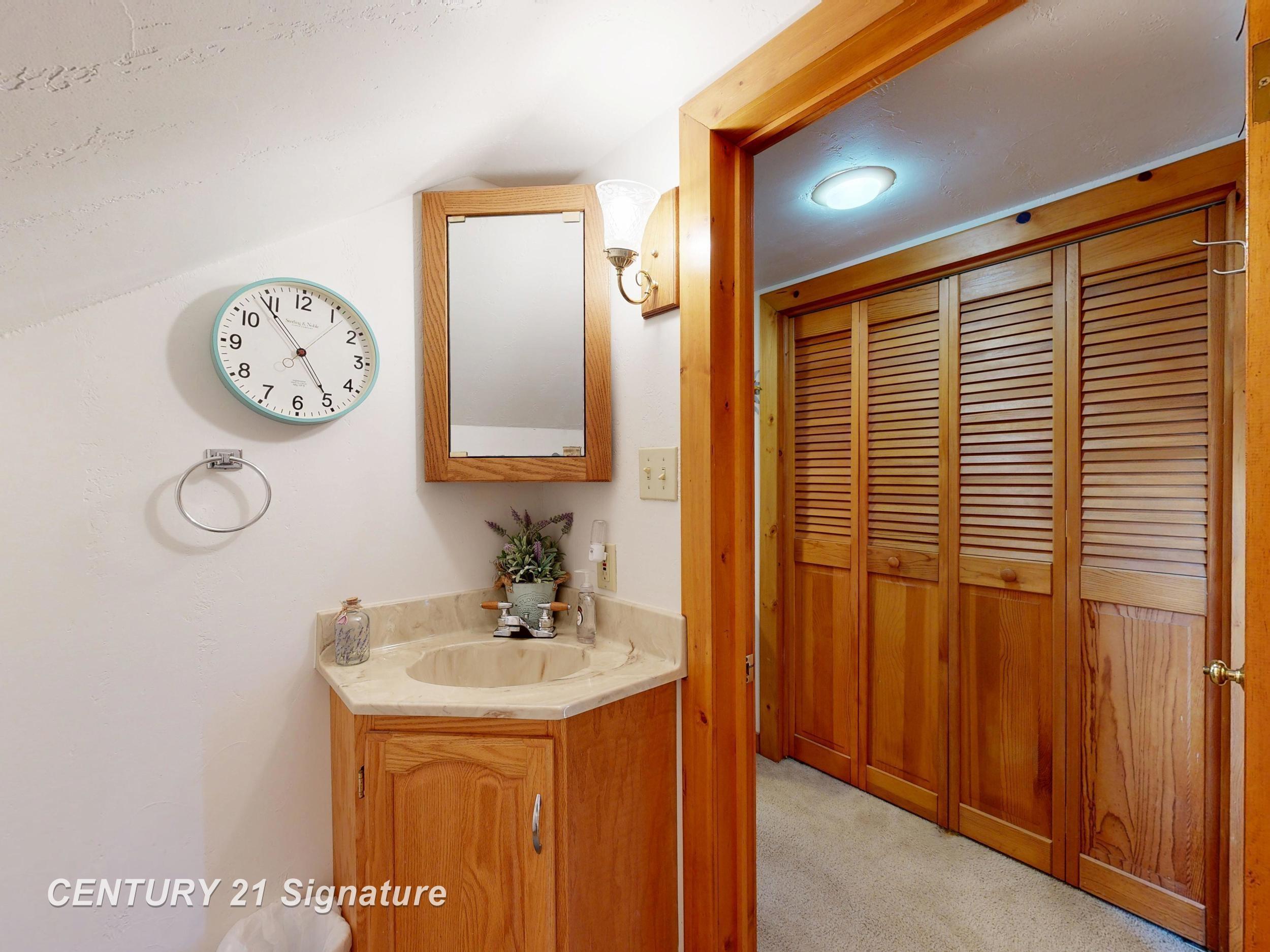 7897 South Grove Road Dewitt, MI 48820 - Photo 42 of 79