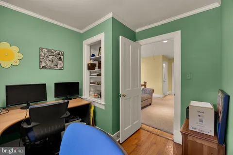 $4,700,000 | 4319 Leland Street, Chevy Chase, MD 20815