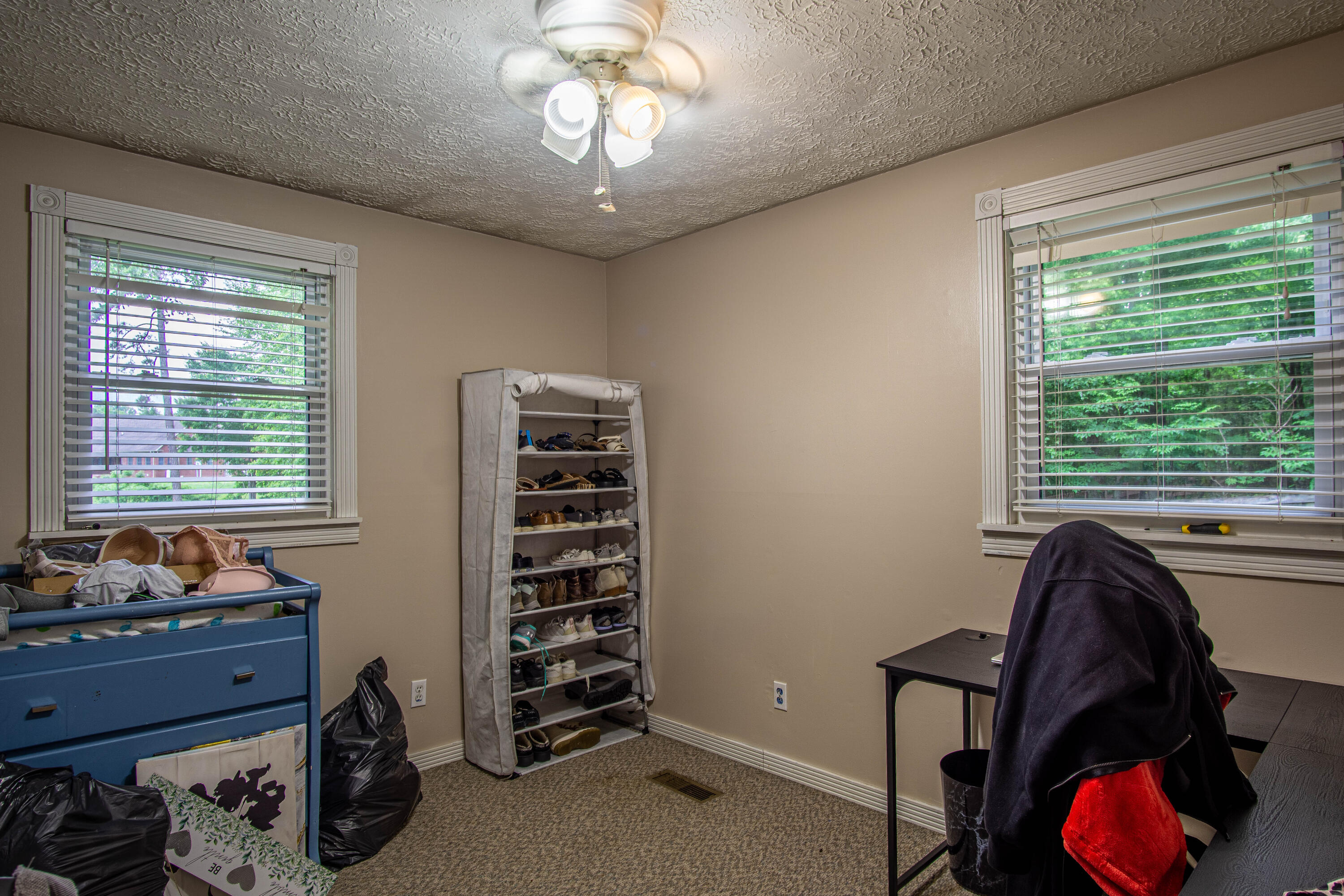 1540 Stoney Fork Road Corbin, KY 40701 - Photo 20 of 36 DSC04901-HDR