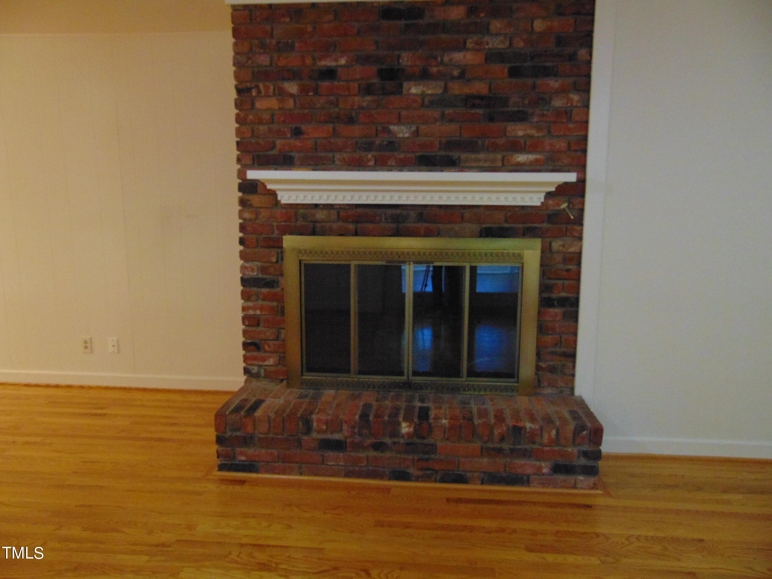 5400 Emerson Drive Raleigh, NC 27609 - Photo 11 of 55 DSC02763