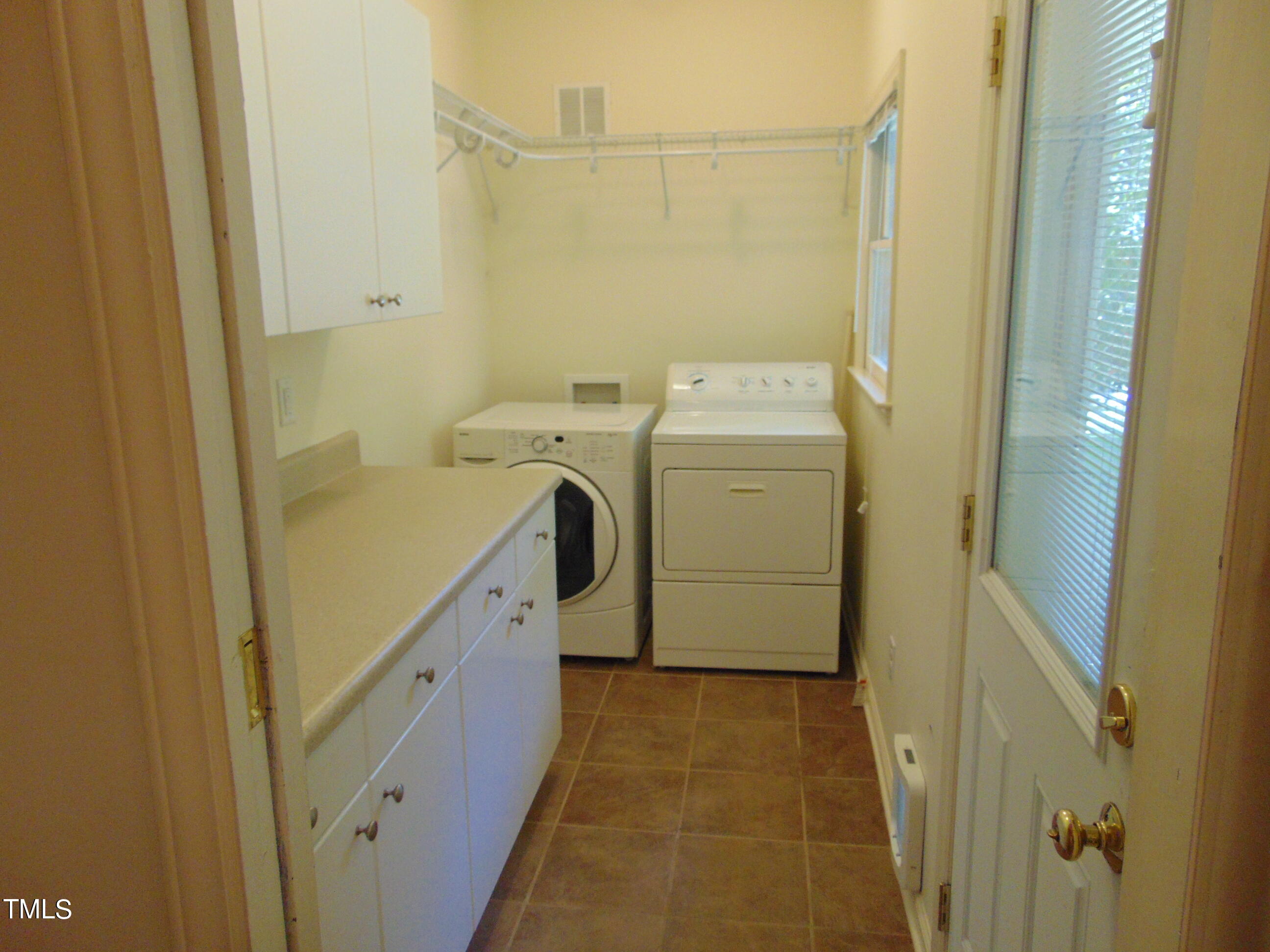 5400 Emerson Drive Raleigh, NC 27609 - Photo 13 of 55 DSC02680