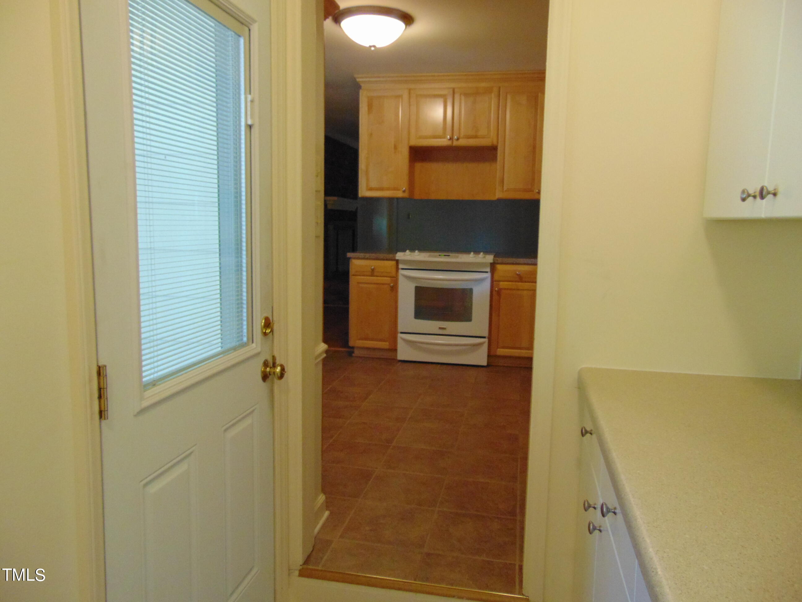5400 Emerson Drive Raleigh, NC 27609 - Photo 14 of 55 DSC02766