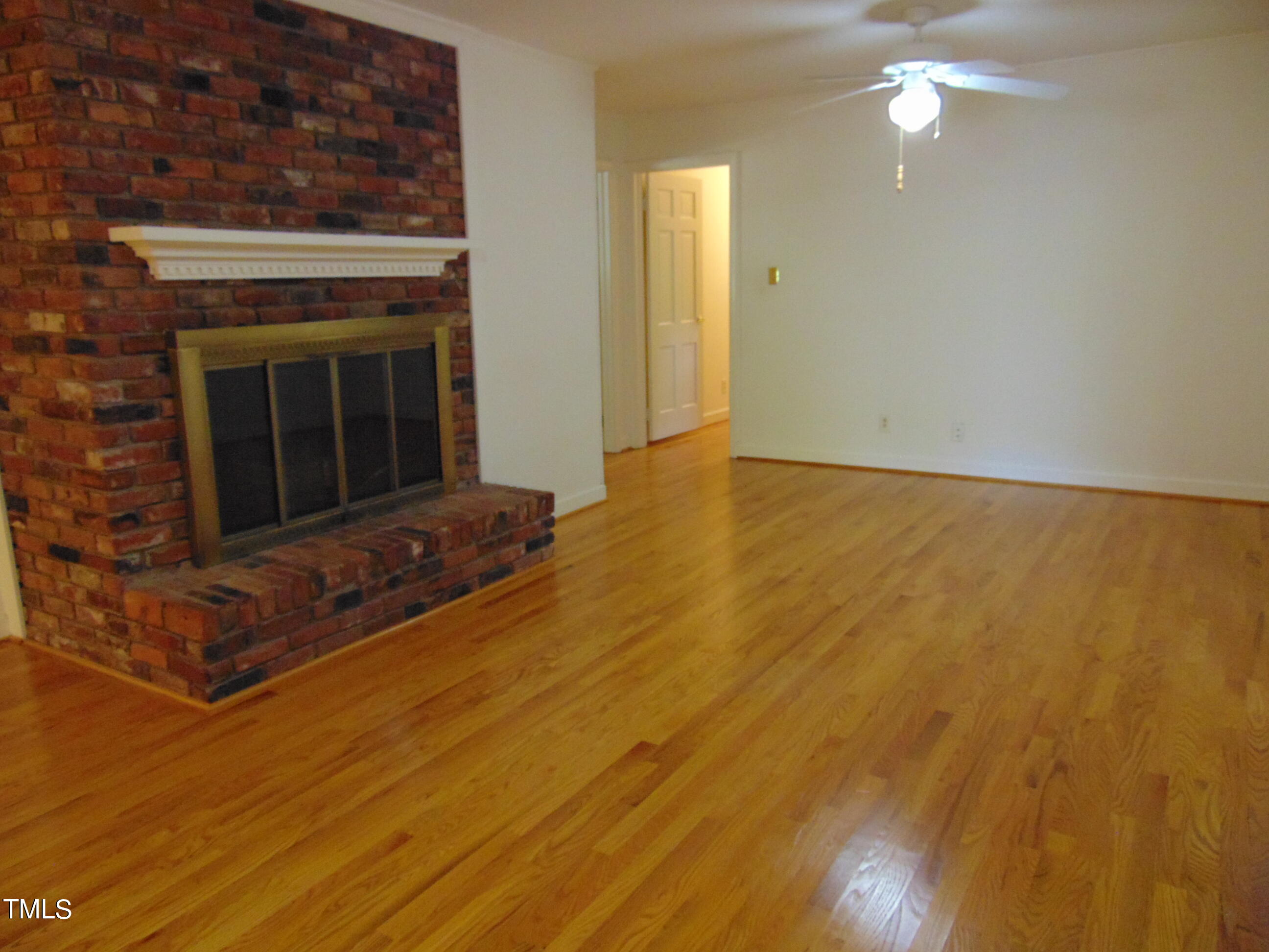 5400 Emerson Drive Raleigh, NC 27609 - Photo 15 of 55 DSC02682