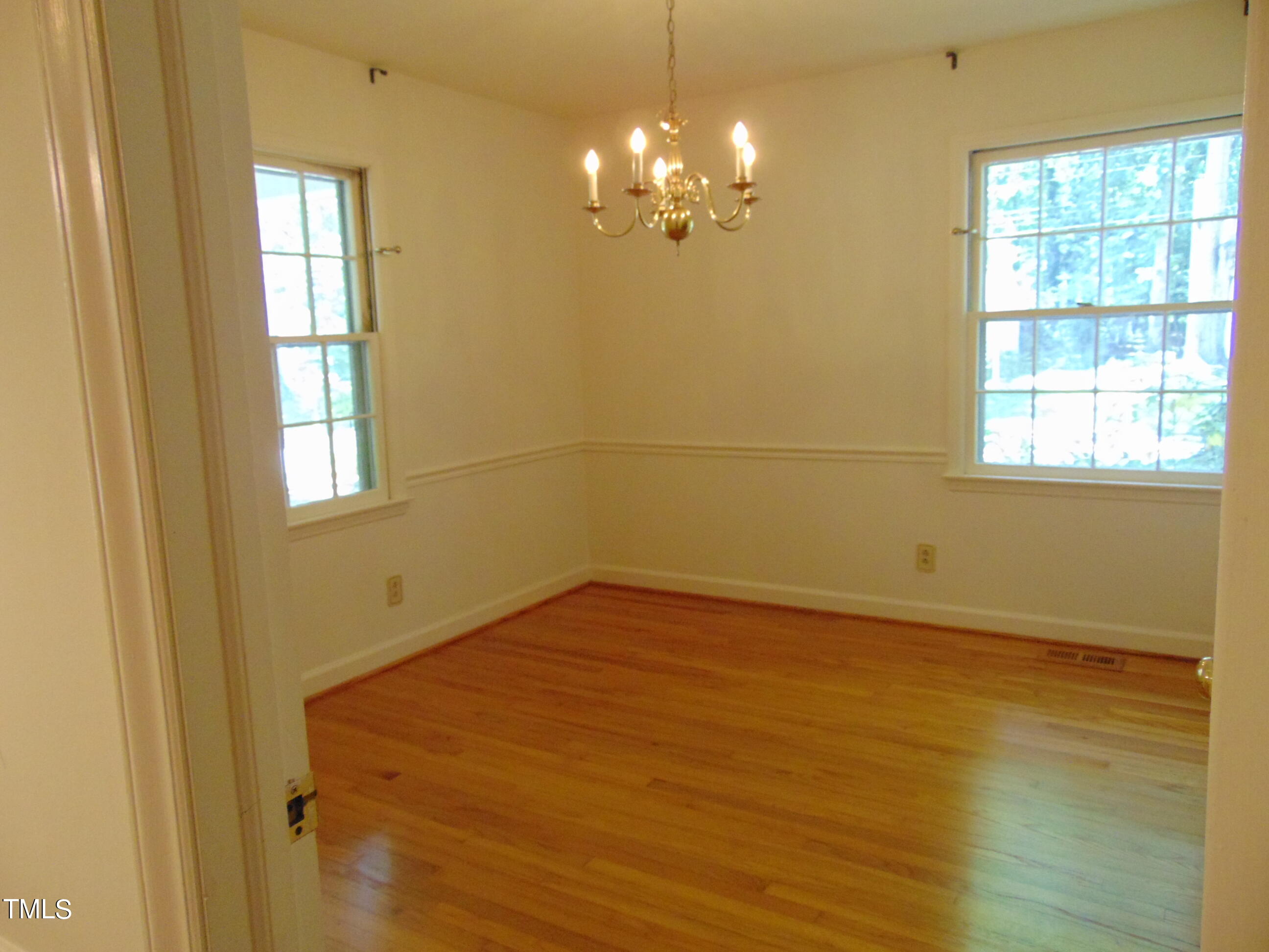 5400 Emerson Drive Raleigh, NC 27609 - Photo 16 of 55 DSC02687