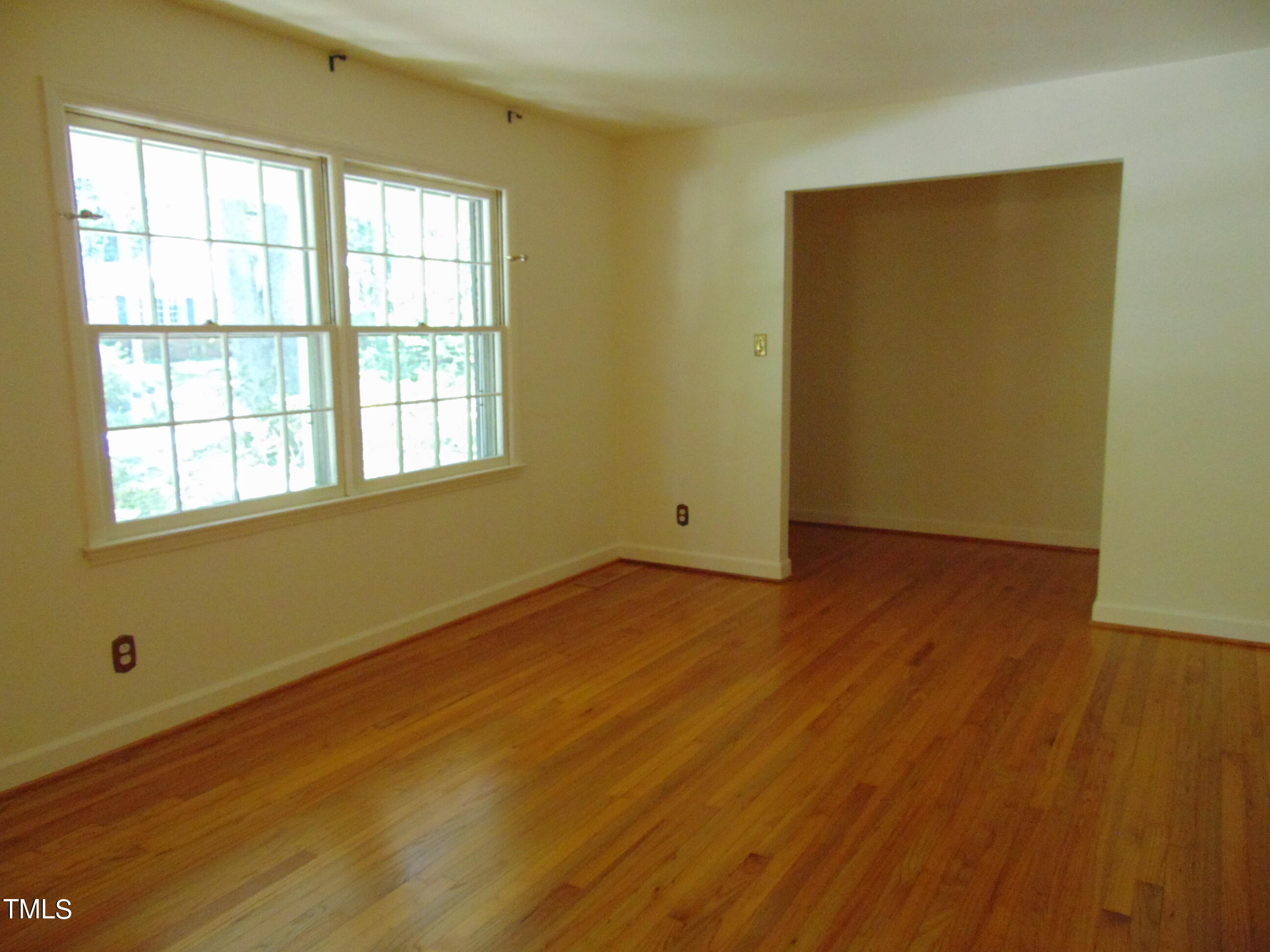 5400 Emerson Drive Raleigh, NC 27609 - Photo 18 of 55 DSC02694