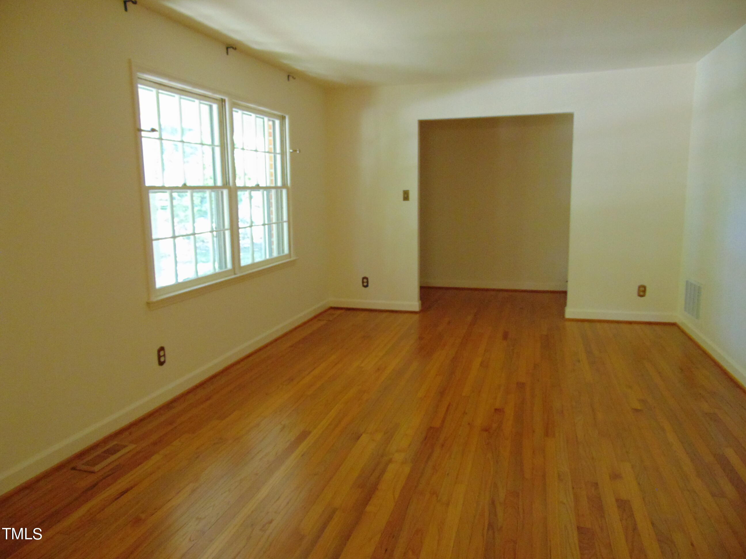 5400 Emerson Drive Raleigh, NC 27609 - Photo 19 of 55 DSC02697